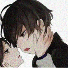 读者头像 周末补番人