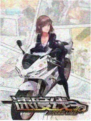 口碑榜第六位作品缩略图